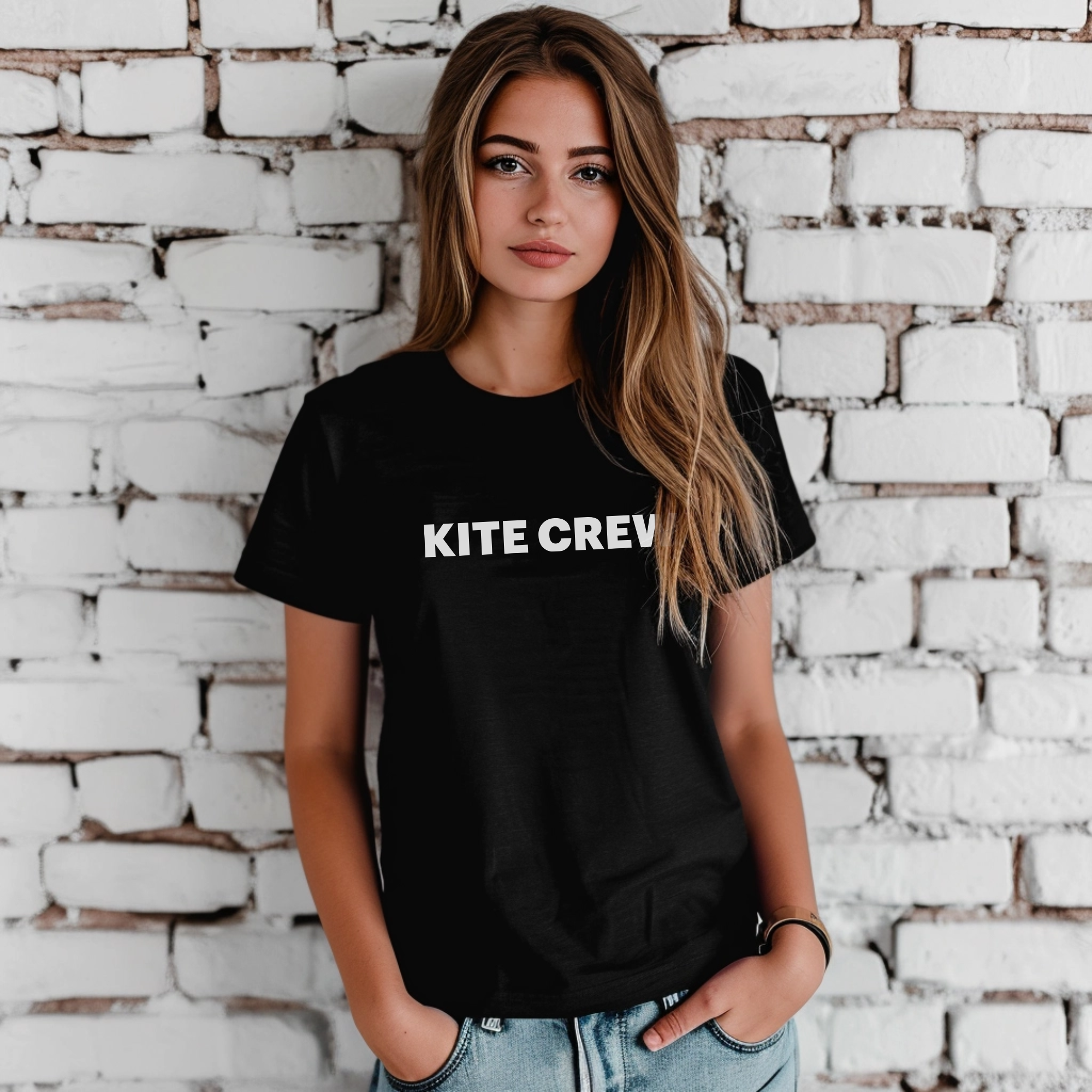 KITE CREW